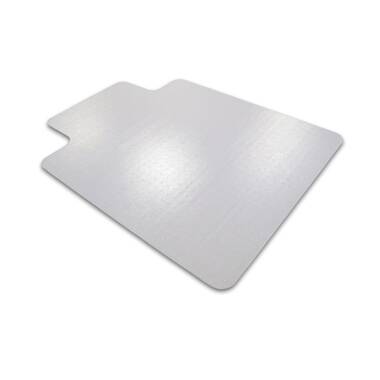 Polycarbonate floor best sale